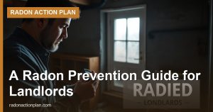 A Radon Prevention Guide for Landlords